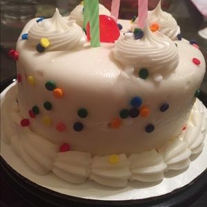 Meet your Posher, Keisha